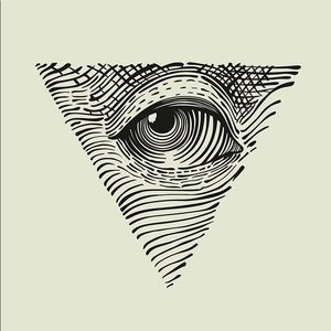 Meet your Posher, Evan